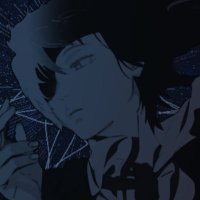 𝚃𝚑𝚎 𝙷𝚞𝚗𝚝𝚎𝚛 I.A (@addictedhuntxr) 's Twitter Profile