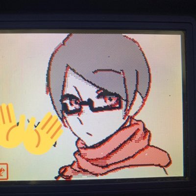 片翼さんのプロフィール画像