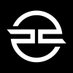 PCSpecialist France (@pcspecialistfr) Twitter profile photo PCSpecialist France (@pcspecialistfr) Twitter profile photo