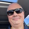 MikeJager68's profile picture. Christian. Father of three girls, papa to 4, Finance Director, MLB fan, retired MHSAA Ref. Kal. Chr.(86), WMU(90) and sports cards! FLA transplant
