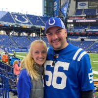 Sam Carr (@bates07sam) 's Twitter Profile