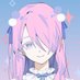 凱洛娜 (@saki_lyxy) Twitter profile photo 凱洛娜 (@saki_lyxy) Twitter profile photo