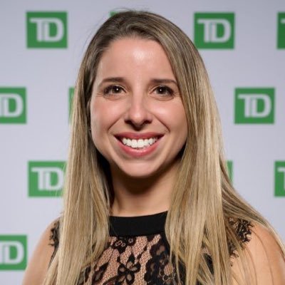 carmela_TD's profile picture. 