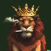Kingpin Members (@kingpinmembers) Twitter profile photo Kingpin Members (@kingpinmembers) Twitter profile photo