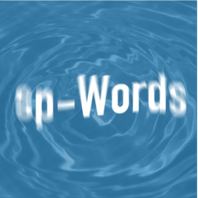 クリエイティブボーカルユニット《 sp-Words 》