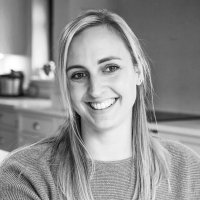Becky Micklethwaite (@beckytheot) 's Twitter Profile