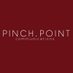 Pinch Point Communications (@PinchPointComm1) Twitter profile photo