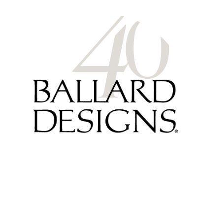 ballarddesigns Profile Picture