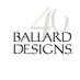 Ballard Designs (@ballarddesigns) Twitter profile photo
