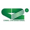 canal2inter's profile picture. Canal 2 International, retrouvez toute l'actualité camerounaise et internationale en direct, l'information sportive et toutes vos séries.