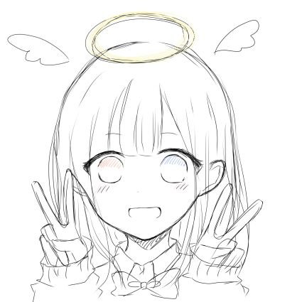 めぅさんのプロフィール画像