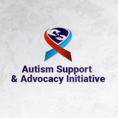 We are a non-profit organization that provides awareness, advocacy and accessibility to interventions for individuals on the autism spectrum.