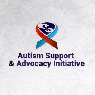 asa_initiative's profile picture. We are a non-profit organization that provides awareness, advocacy and accessibility to interventions for individuals on the autism spectrum.
