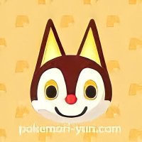 さ (@kenty111111) Twitter profile photo