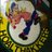 Hoalthakkers's profile image