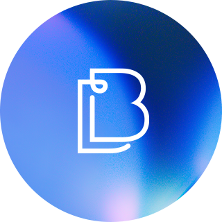 @BLU_Products