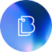 BLU Products (@BLU_Products) Twitter profile photo