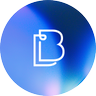 BLU_Products's profile picture. The official Twitter page of @BLU_Products, one of the fastest growing mobile phone manufacturers in the world.