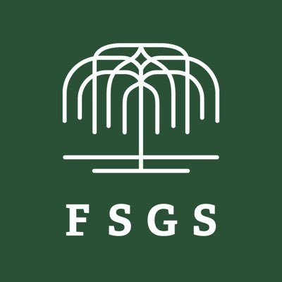 FLSGS's profile picture. 