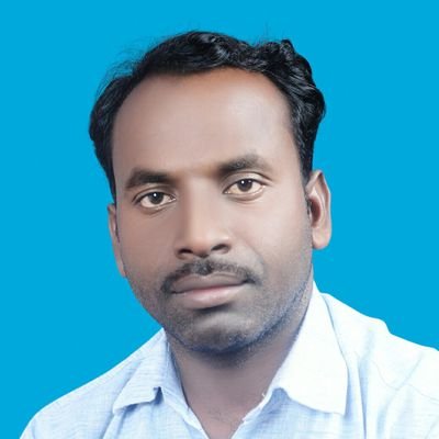 Shivendra1218's profile picture. केवट परिवार