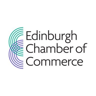 EdinChamber Profile Picture