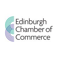 Edinburgh Chamber of Commerce (@edinchamber) Twitter profile photo