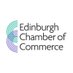 Edinburgh Chamber (@EdinChamber) Twitter profile photo