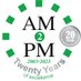 AM2PM Recruitment (@am2pmrec) Twitter profile photo AM2PM Recruitment (@am2pmrec) Twitter profile photo