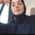 khadija (@khadija__moh) Twitter profile photo khadija (@khadija__moh) Twitter profile photo
