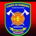 Bomberos San Diego (@bomberosandiego) Twitter profile photo Bomberos San Diego (@bomberosandiego) Twitter profile photo
