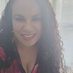 Indhira (@indhirabhm) Twitter profile photo Indhira (@indhirabhm) Twitter profile photo