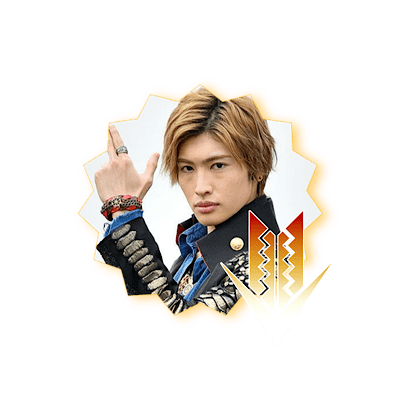 ⠀⠀⠀𝑰 𝒂𝒎 𝒂 𝒘𝒐𝒓𝒍𝒅 𝒑𝒊𝒓𝒂𝒕𝒆! 𝑰𝒏 𝒑𝒖𝒓𝒔𝒖𝒊𝒕 𝒐𝒇 𝒕𝒓𝒆𝒂𝒔𝒖𝒓𝒆, 𝑰 𝒈𝒐 𝒇𝒓𝒐𝒎 𝒔𝒆𝒂 𝒕𝒐 𝒔𝒆𝒂!