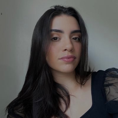 routinecatt's profile picture. 7b’s - medicine 📖 #studytwt || studygram:@routinecatt