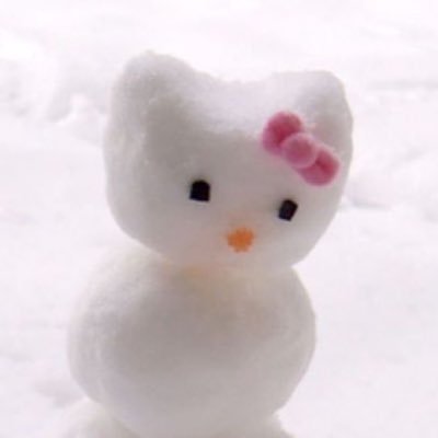 choi_b013's profile picture. 