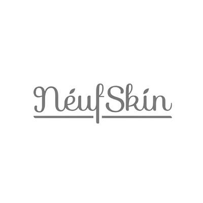 Neufskin_id's profile picture. #SkipCareTrend | Get your Hassle Free Sunscreen now!