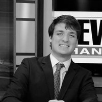 Connor Sturgill (@sturgillsports) 's Twitter Profile Photo Connor Sturgill (@sturgillsports) 's Twitter Profile Photo