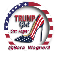🇺🇸 Sara Wagner (@sara_wagner2) 's Twitter Profile