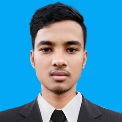 I am a Bachelor student. I have been working on fiverr, Freelancer and upwork for 1 years as part time Digital marketer, Content writer and SEO Expert.