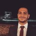 Omar (@omarkhtib) Twitter profile photo Omar (@omarkhtib) Twitter profile photo