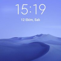 mertcan (@mahmutk24547284) Twitter profile photo