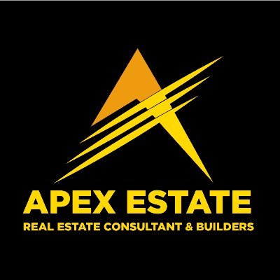 In 2018, Apex Estate was founded. They specialize in selling, buying, investing and renting properties in all Pakistan cities like Lahore, Islamabad, Karachi.