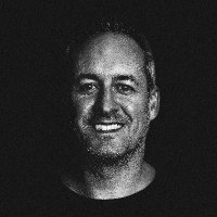 Dave Lambert (@djdavelambert) 's Twitter Profile