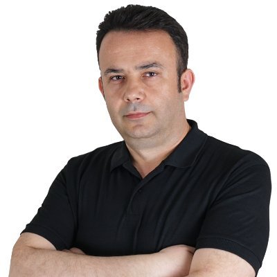 @vidoport Excel Eğitmeni-Yazar Ömer BAĞCI