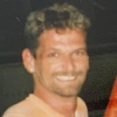 iminkansasmo's profile picture. 