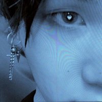 Scooby-Doo⁷🐾 ♤ (@yoonsovy) 's Twitter Profile