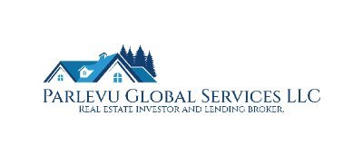 WE BUY HOUSES - Parlevu Global Services LLC is a real estate investment firm that aims to help homeowners who are looking to sell their homes for any reason.