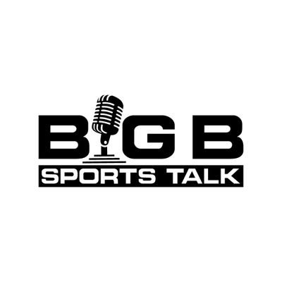 Host of @BigB_SportsTalk | Host @gopowercat of @Big12Insiders | Co-Host @KCsportsnetwork | Steelers Staff writer for https://t.co/Nq5LCn3H4l