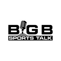 Brien Hanley (@bigb_sportstalk) 's Twitter Profile
