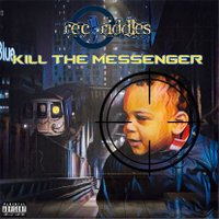REC RIDDLES (@rec_riddles) 's Twitter Profile