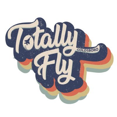 Official page for Visit Goldsboro, NC 
Tag us at #totallyflygoldsboro so we can share.
Check out our Guides & Stories below!